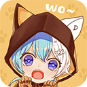 WWW,241av·COM网站APP最新版
