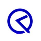 国产无线一线二线最新版