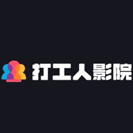 鉴黄师APP最新版