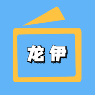 WWW,629av·COM网站APPAPP应用