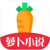 Quick播影视2023最新版