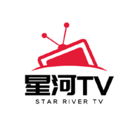 妖精直播APP应用