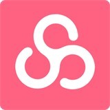 羞羞网站APP最新版
