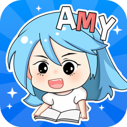 WWW,201se·COM网站APPAPP应用