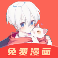 自拍破处类视频APP最新版